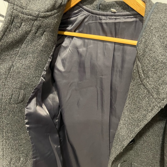 Muji Coat - Picture 6 of 11